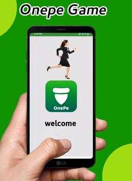 OnePe screenshot 2