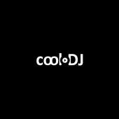 Cool.DJ Music 0.9