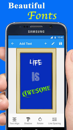 Story Maker For Instagram screenshot 4