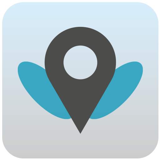 Eventoride 1.0.3