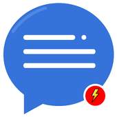 Lite for Facebook & Security Locker 1.0.2