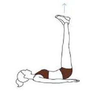 home workout screenshot 5
