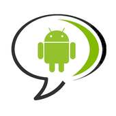 GTalkSMS on 9Apps
