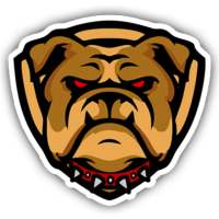 TunnelDog VPN logo