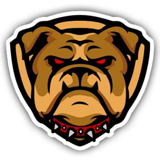 TunnelDog VPN 0.0.6