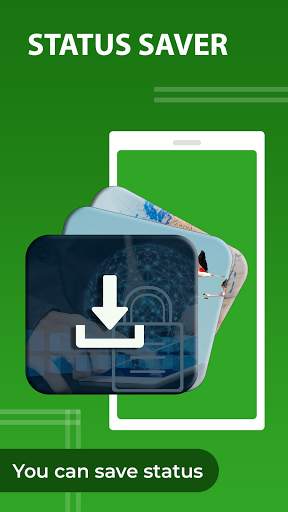 Whats Web For WhatsApp - Free Whats Web Scanner screenshot 3
