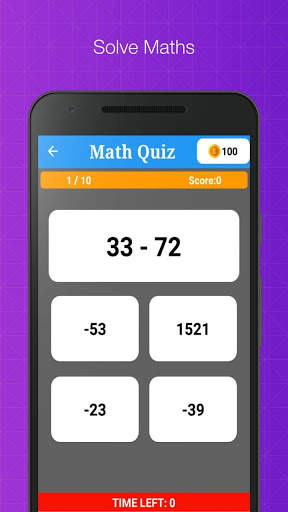 Ea.nzy:  Small Tasks,  Game & Earn स्क्रीनशॉट 4