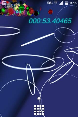 Real Lwp Demo screenshot 8