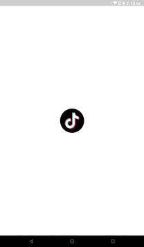 TikTok Lite screenshot 1