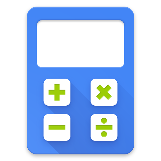 One Calculator -  गणक icon
