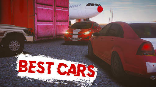 King drift - Drifting With Friends Online 😎 screenshot 4