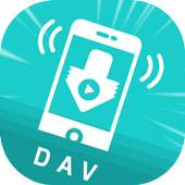 DAV - Download Any Video Played 1.0
