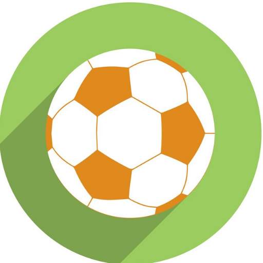 Sure 2+ Odds Daily 2.1
