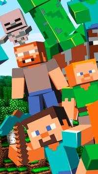 Skins for Minecraft PE screenshot 2