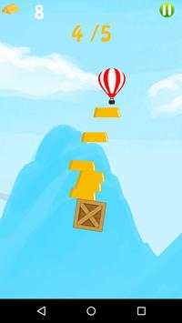 gold king screenshot 5