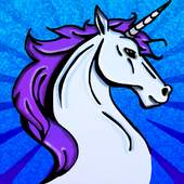 Unicorn Simulator Pro 1.3