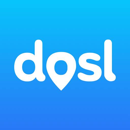 Live Stream with DOSL 1.27