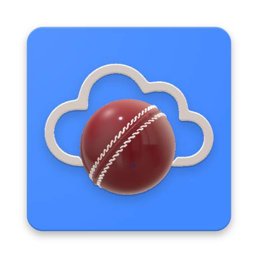 Cricket Scorer & Club Organizer - CrickOrg 2.1.4