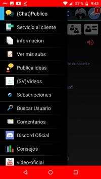Sub4Sub 6 Pro screenshot 2