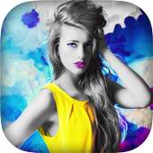 Photo Colors -Edit Photo Color 1.1