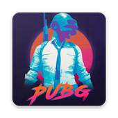 PUBG - Wallpapers 1.0