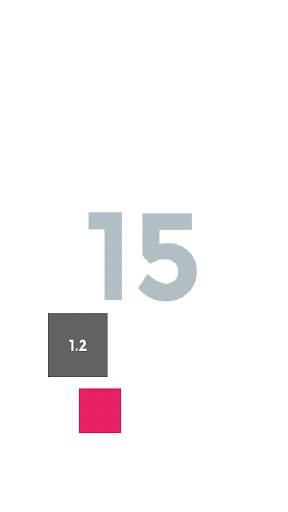 Touch It Free screenshot 5