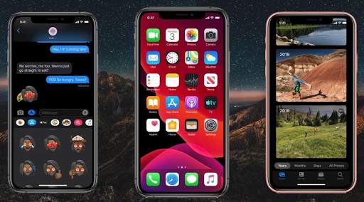 iOS14 launcher Pro, Control Center, os12 iLauncher screenshot 3