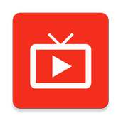 Live World Cup Cricket Game - Hotstar on 9Apps