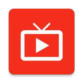 Live World Cup Cricket Game - Hotstar 1.0