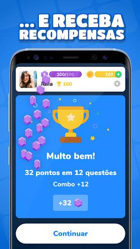 94 Segundos screenshot 7