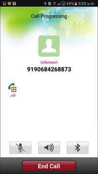 Viberplus. screenshot 4