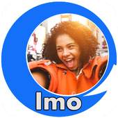 Camera Selfie For Imo 1.2