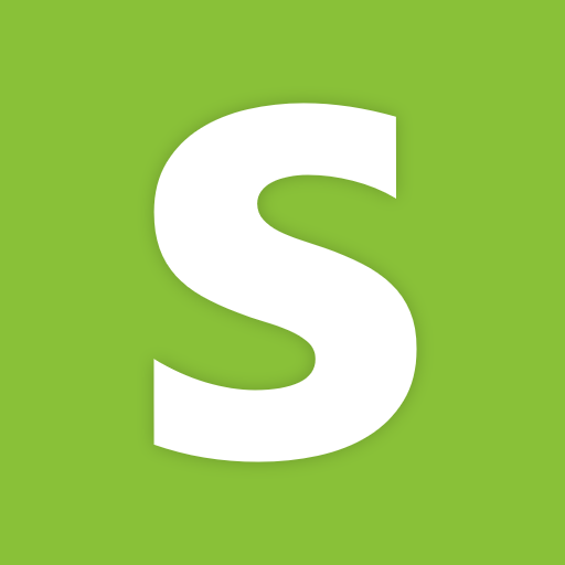 ikon Shaalaa: The Study App
