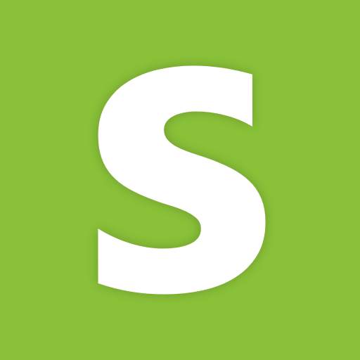 Shaalaa: The Study App 2.6