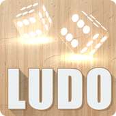 Ludo Parchis
