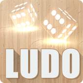 Ludo Parchis 0.0.3