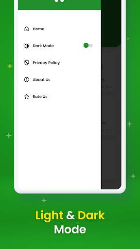 Update Software – Update Apps screenshot 5