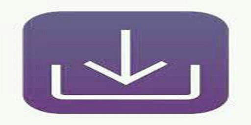 Video Downloader for Tiktok, Facebook& Instagram screenshot 1