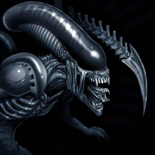 Aliens Wallpapers updates