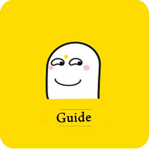 Free Zilli Funny Video Status Guide 1.2