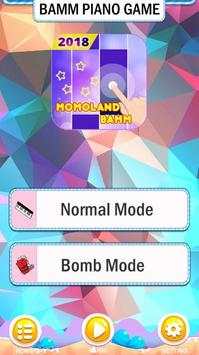 PIANO STAR GAME screenshot 2
