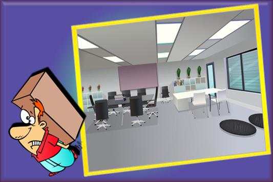 Luput Game: Toko Mebel screenshot 2