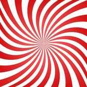 Hypnose-Zukunftsspuren on 9Apps