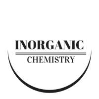 NCERT Chemistry Notes on 9Apps