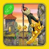 Guide For Temple Run 2 1.0