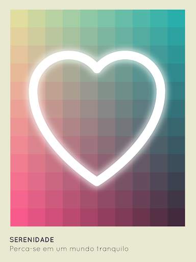 I Love Hue screenshot 9