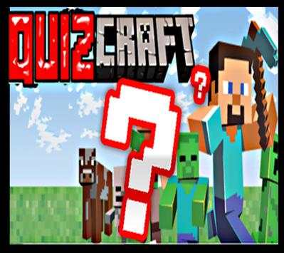 4 Pics 1 Word; Minecraft screenshot 6