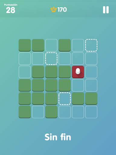 "L" screenshot 7
