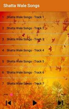 Shatta Wale Songs 2019 screenshot 4
