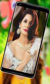 Aditi Rathore HD Wallpaper : Romantic Image screenshot 4